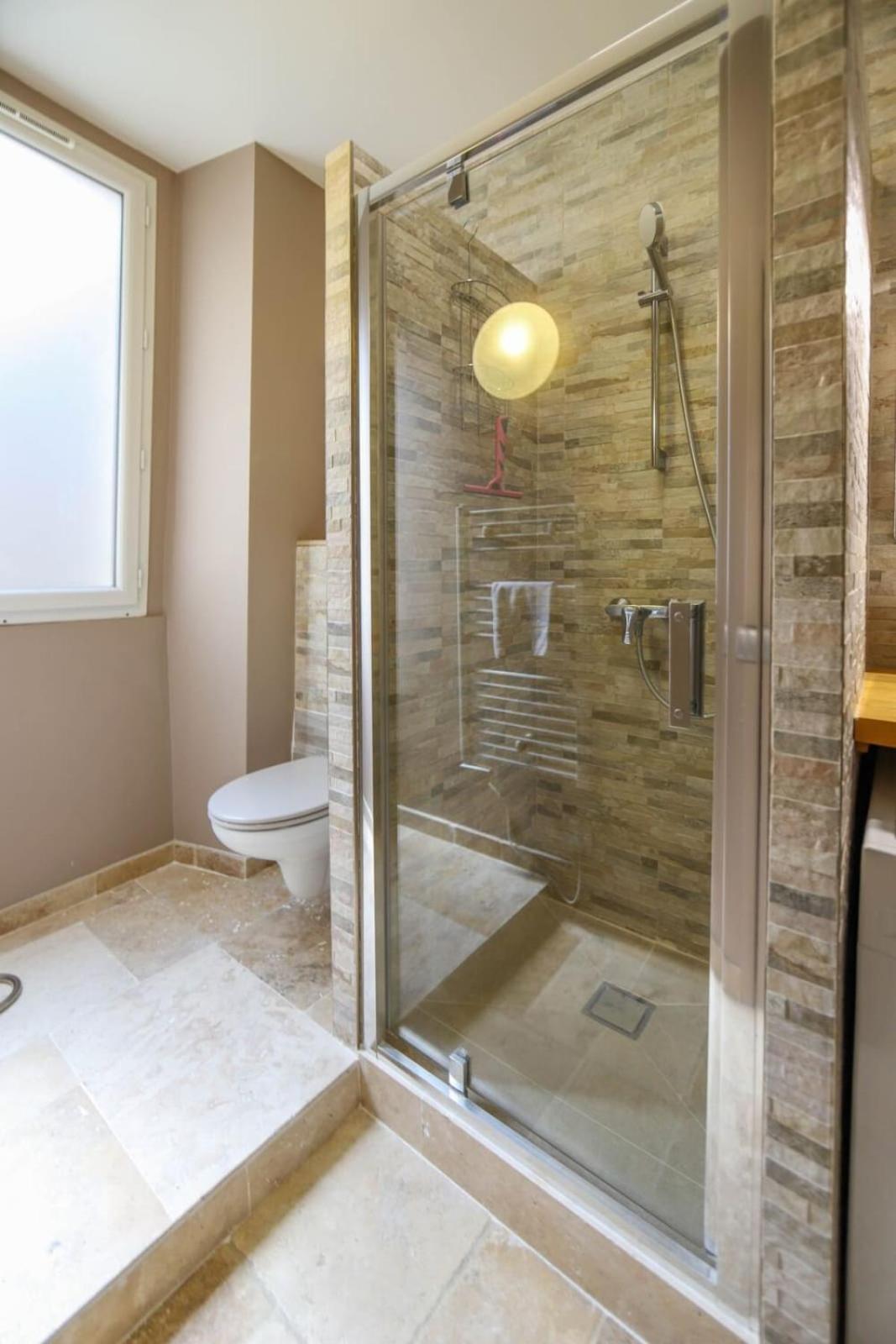 Apartmán La Bulle Sereine - T2 Atypique En Centre Pieton Annecy Exteriér fotografie